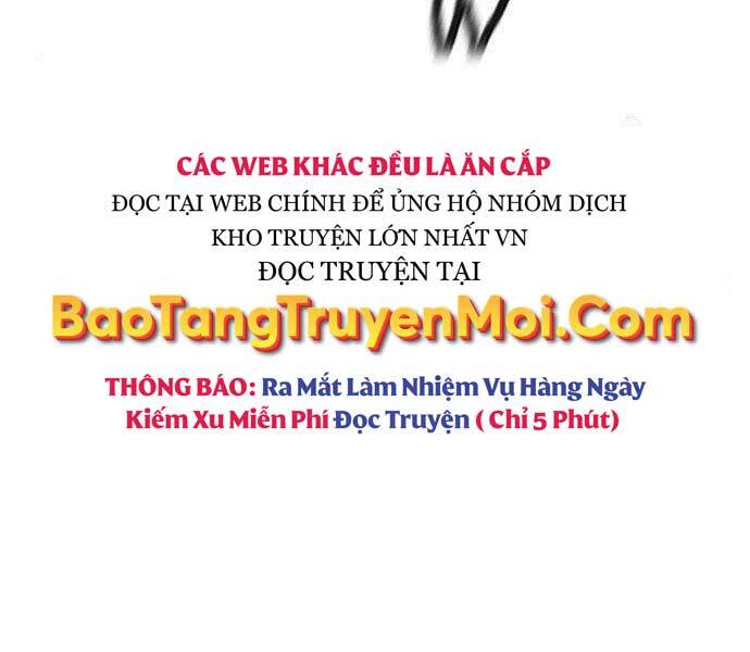 Thể Thao Cực Hạn Chap 400 - Next Chap 401
