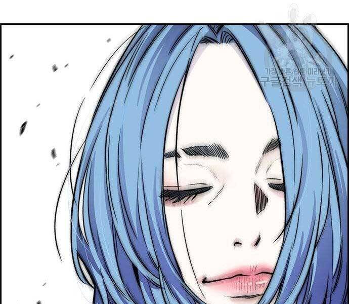 Thể Thao Cực Hạn Chap 400 - Next Chap 401