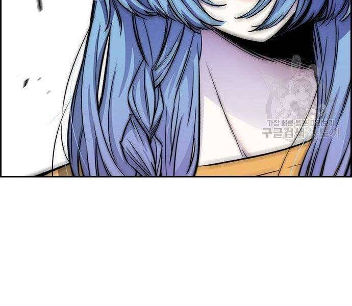 Thể Thao Cực Hạn Chap 400 - Next Chap 401