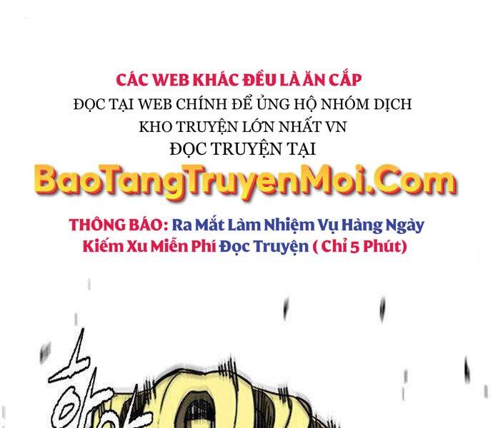 Thể Thao Cực Hạn Chap 400 - Next Chap 401