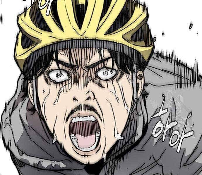 Thể Thao Cực Hạn Chap 400 - Next Chap 401