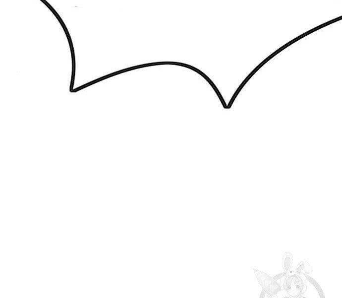 Thể Thao Cực Hạn Chap 400 - Next Chap 401