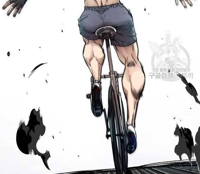 Thể Thao Cực Hạn Chap 400 - Next Chap 401
