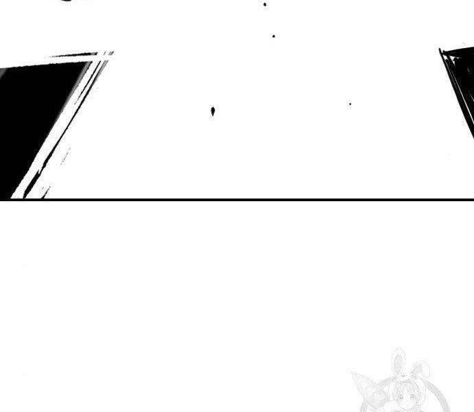 Thể Thao Cực Hạn Chap 400 - Next Chap 401