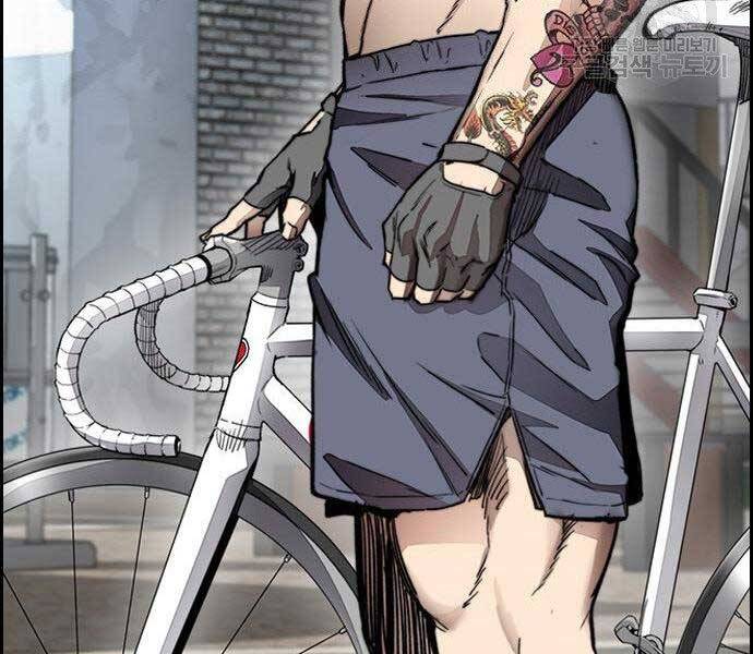Thể Thao Cực Hạn Chap 400 - Next Chap 401