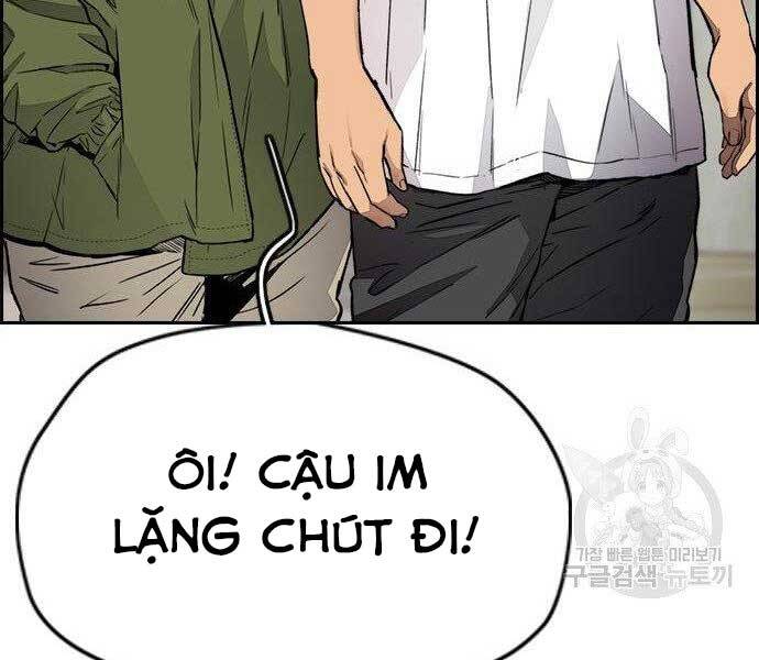 Thể Thao Cực Hạn Chap 400 - Next Chap 401