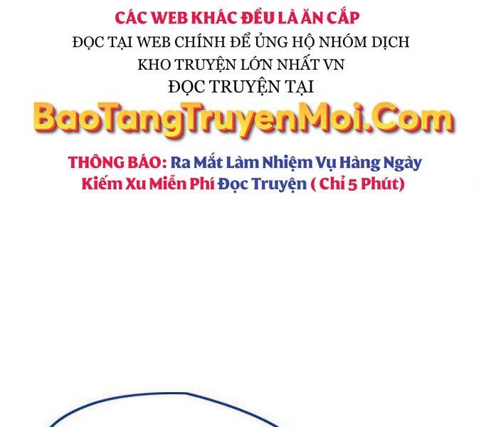 Thể Thao Cực Hạn Chap 400 - Next Chap 401