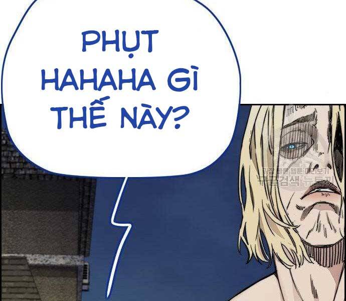Thể Thao Cực Hạn Chap 400 - Next Chap 401