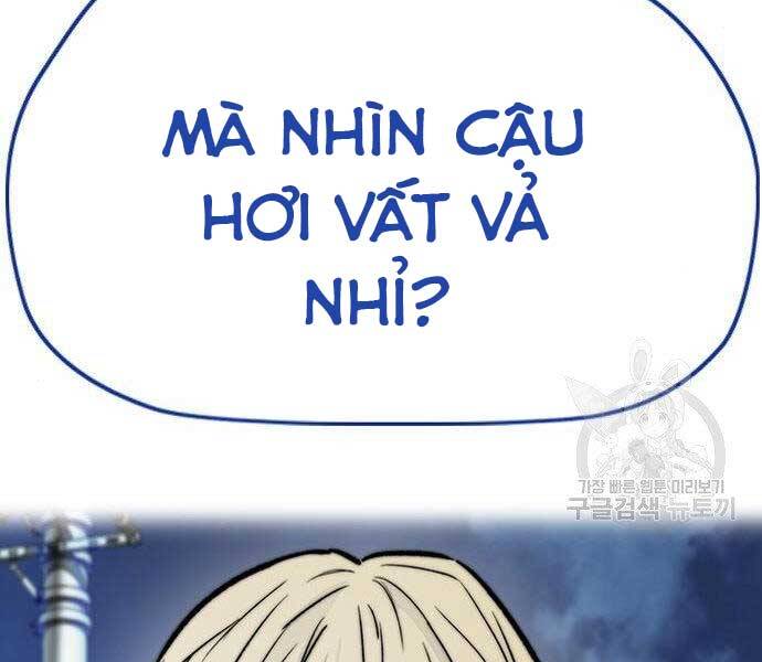 Thể Thao Cực Hạn Chap 400 - Next Chap 401