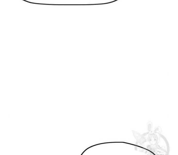 Thể Thao Cực Hạn Chap 400 - Next Chap 401