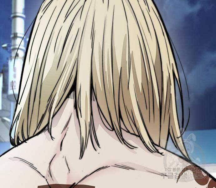 Thể Thao Cực Hạn Chap 400 - Next Chap 401