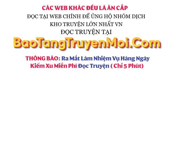 Thể Thao Cực Hạn Chap 400 - Next Chap 401