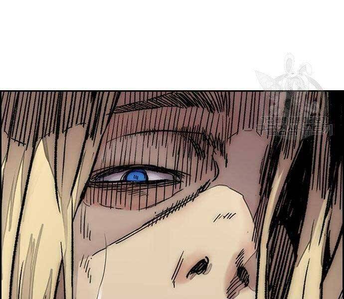 Thể Thao Cực Hạn Chap 400 - Next Chap 401