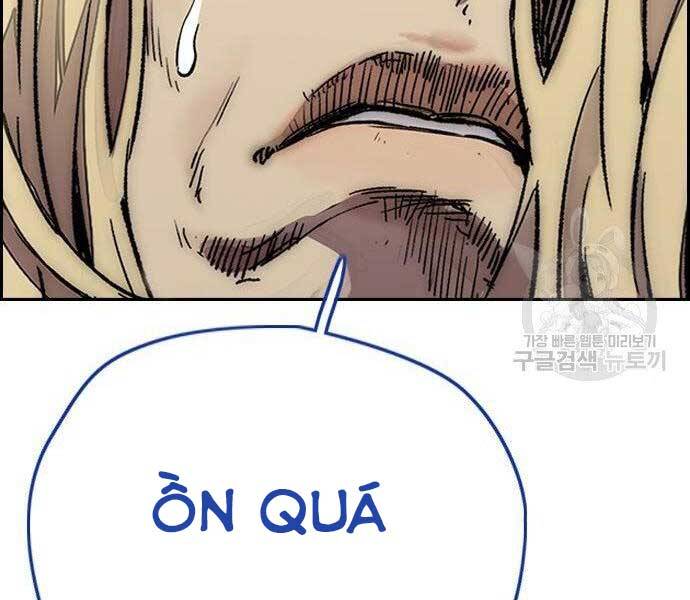 Thể Thao Cực Hạn Chap 400 - Next Chap 401