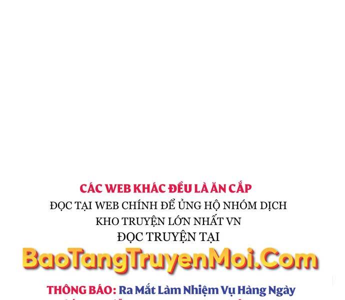 Thể Thao Cực Hạn Chap 400 - Next Chap 401