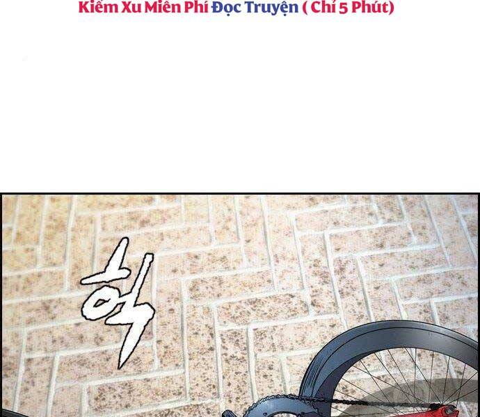 Thể Thao Cực Hạn Chap 400 - Next Chap 401