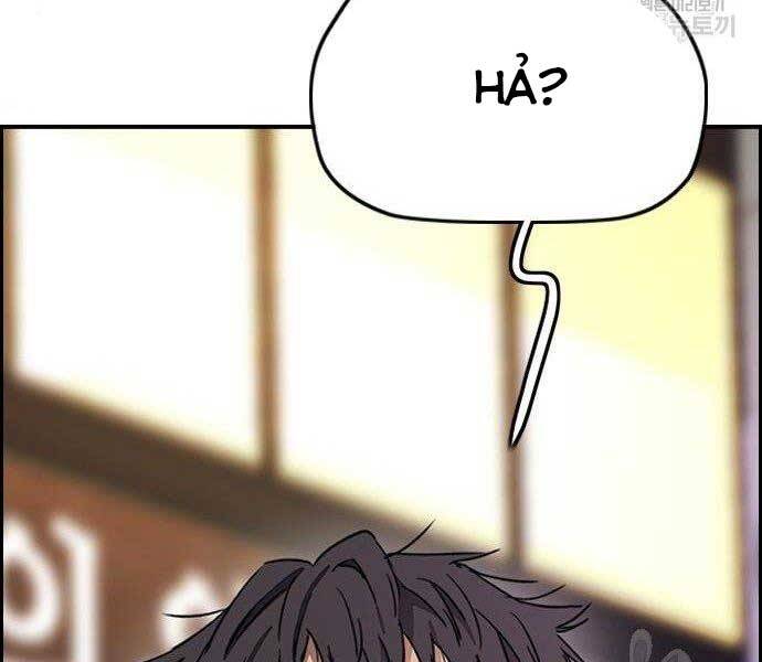 Thể Thao Cực Hạn Chap 400 - Next Chap 401