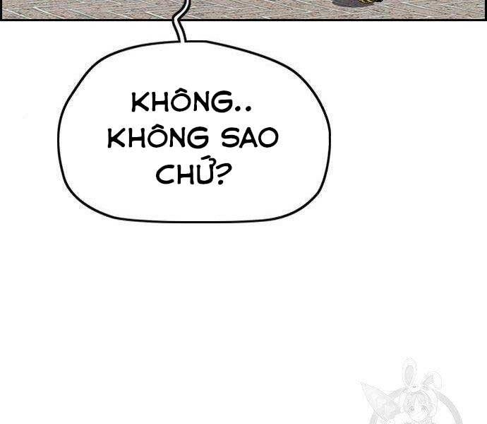Thể Thao Cực Hạn Chap 400 - Next Chap 401