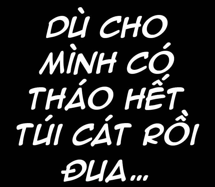 Thể Thao Cực Hạn Chap 400 - Next Chap 401