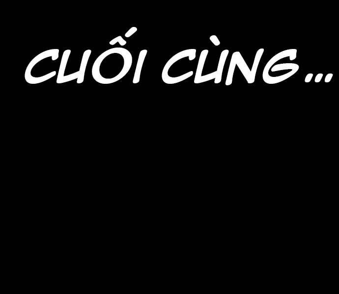 Thể Thao Cực Hạn Chap 400 - Next Chap 401