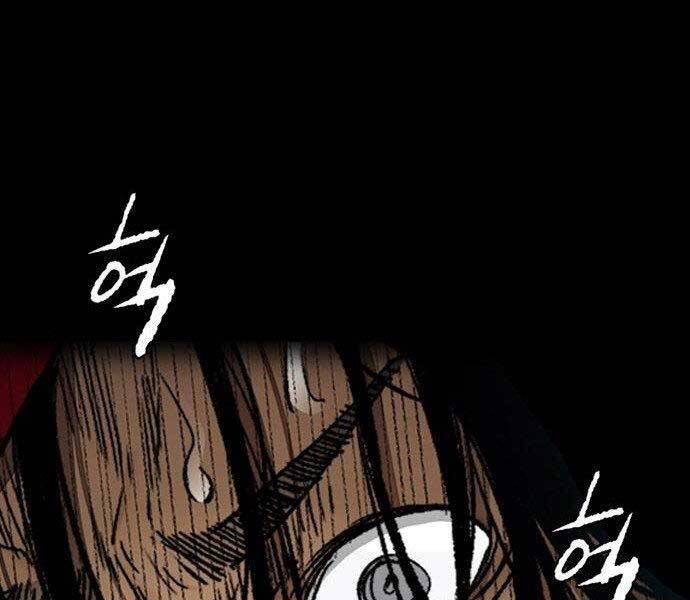 Thể Thao Cực Hạn Chap 400 - Next Chap 401