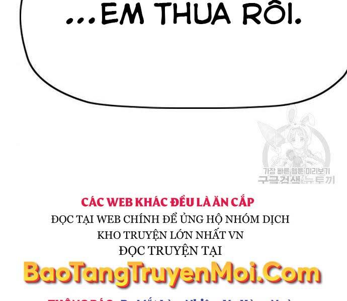 Thể Thao Cực Hạn Chap 400 - Next Chap 401
