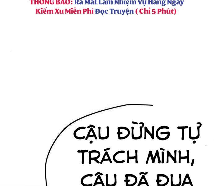 Thể Thao Cực Hạn Chap 400 - Next Chap 401