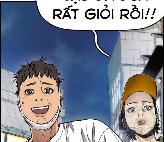Thể Thao Cực Hạn Chap 400 - Next Chap 401
