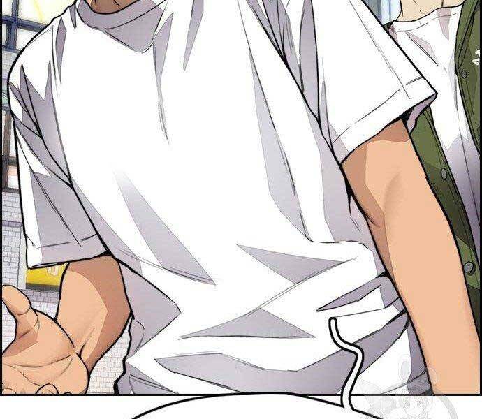 Thể Thao Cực Hạn Chap 400 - Next Chap 401