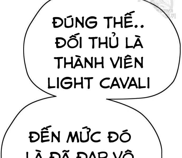 Thể Thao Cực Hạn Chap 400 - Next Chap 401