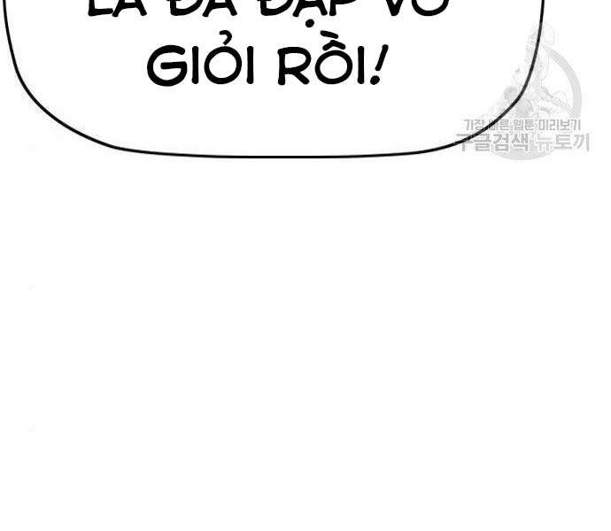 Thể Thao Cực Hạn Chap 400 - Next Chap 401