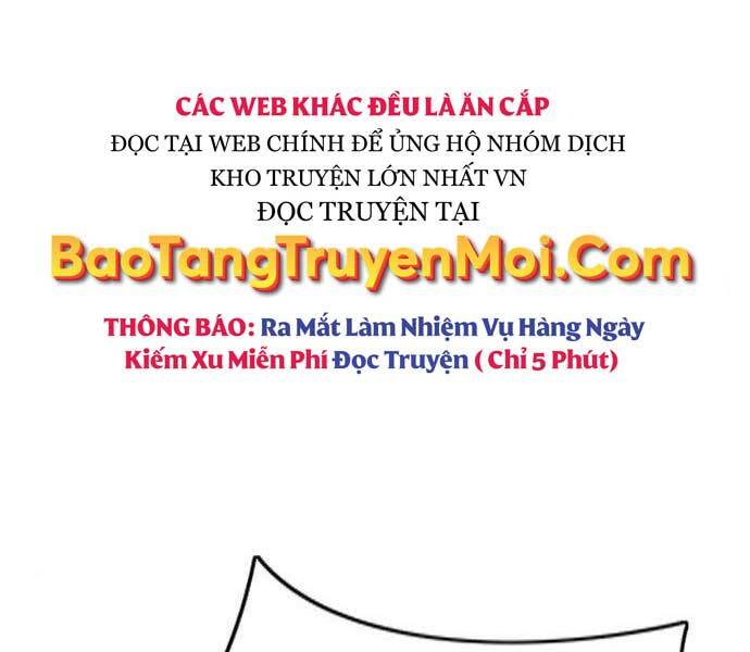 Thể Thao Cực Hạn Chap 400 - Next Chap 401