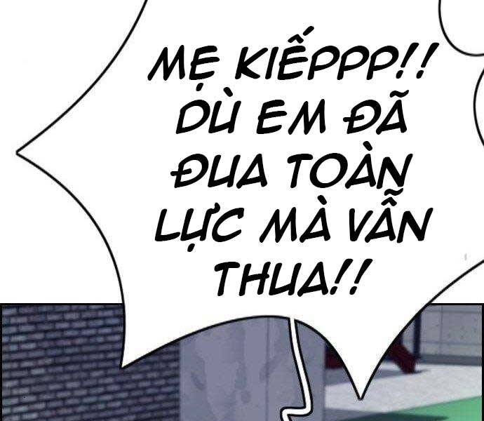 Thể Thao Cực Hạn Chap 400 - Next Chap 401