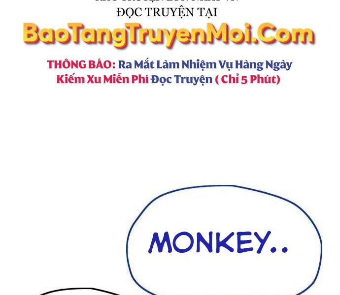 Thể Thao Cực Hạn Chap 400 - Next Chap 401