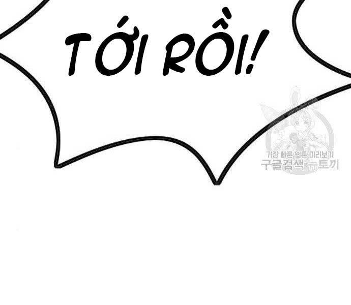 Thể Thao Cực Hạn Chap 400 - Next Chap 401