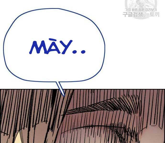 Thể Thao Cực Hạn Chap 400 - Next Chap 401