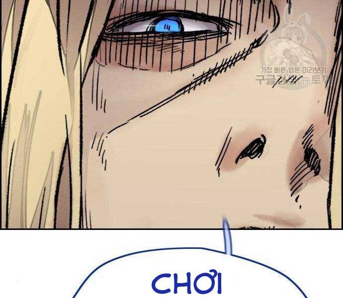 Thể Thao Cực Hạn Chap 400 - Next Chap 401