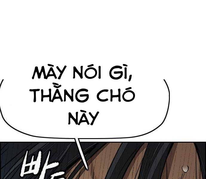 Thể Thao Cực Hạn Chap 400 - Next Chap 401