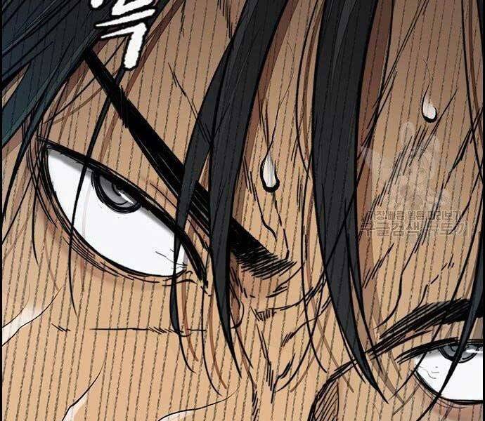 Thể Thao Cực Hạn Chap 400 - Next Chap 401