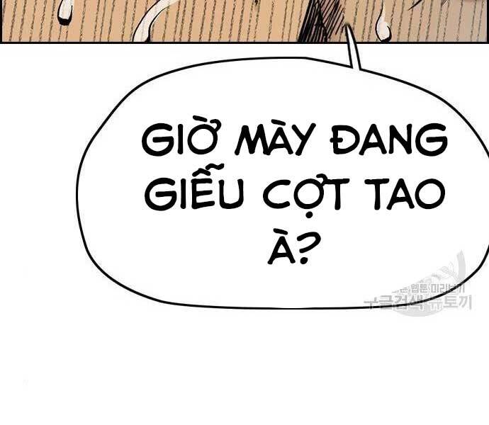 Thể Thao Cực Hạn Chap 400 - Next Chap 401