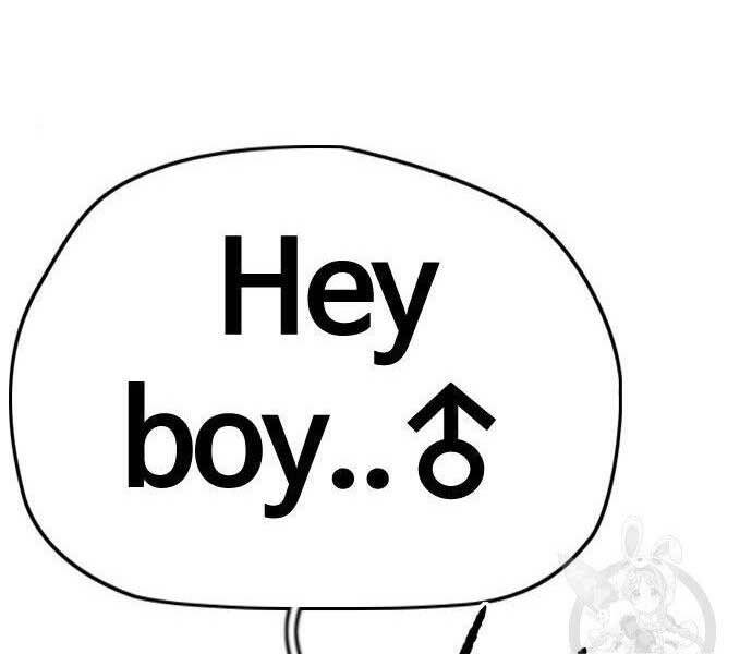Thể Thao Cực Hạn Chap 400 - Next Chap 401