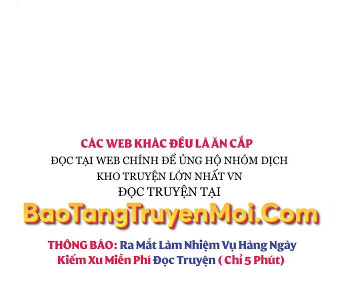 Thể Thao Cực Hạn Chap 400 - Next Chap 401