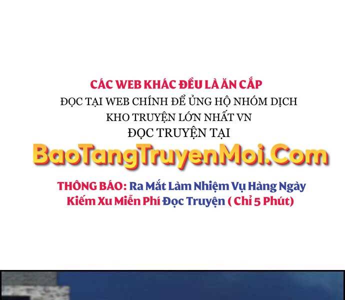 Thể Thao Cực Hạn Chap 400 - Next Chap 401