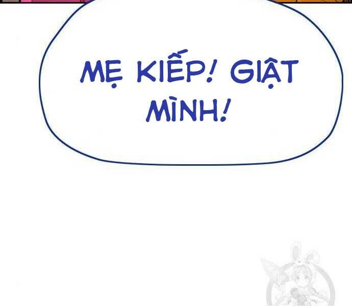 Thể Thao Cực Hạn Chap 400 - Next Chap 401