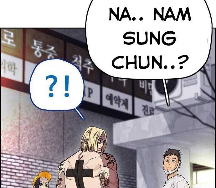 Thể Thao Cực Hạn Chap 400 - Next Chap 401