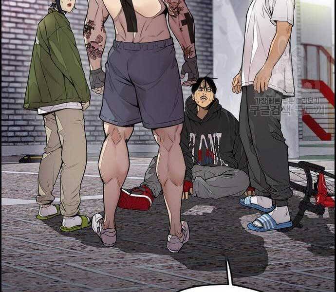 Thể Thao Cực Hạn Chap 400 - Next Chap 401
