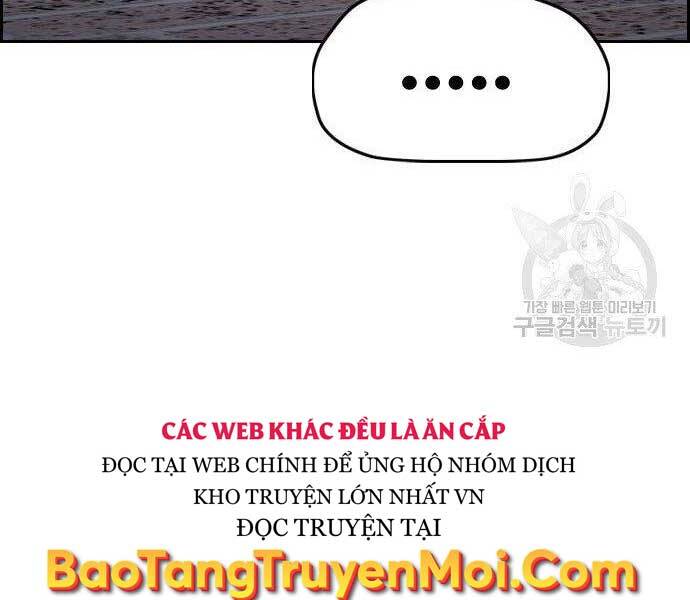 Thể Thao Cực Hạn Chap 400 - Next Chap 401