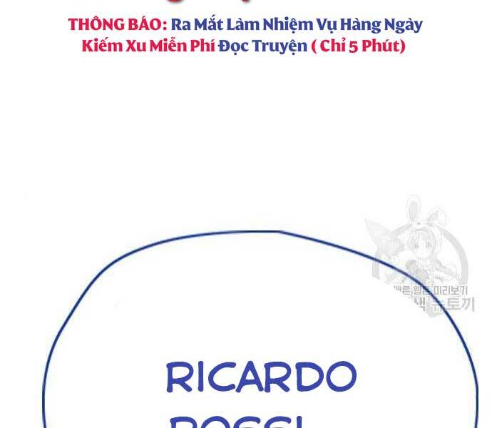 Thể Thao Cực Hạn Chap 400 - Next Chap 401