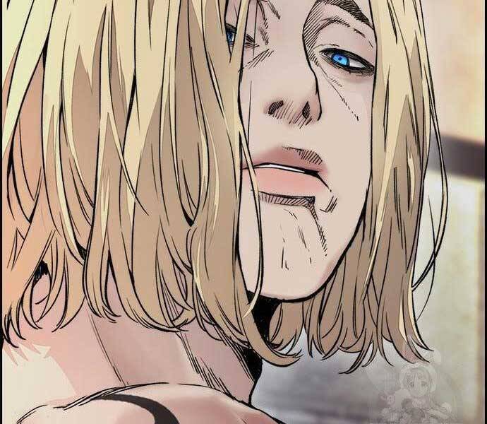 Thể Thao Cực Hạn Chap 400 - Next Chap 401