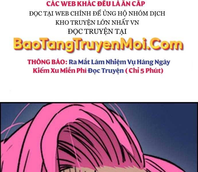 Thể Thao Cực Hạn Chap 400 - Next Chap 401